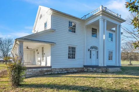 3138 Richmond Road Petersburg TN 37144