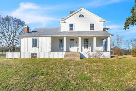 3138 Richmond Road Petersburg TN 37144