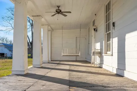 3138 Richmond Road Petersburg TN 37144