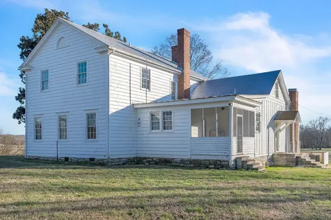 3138 Richmond Road Petersburg TN 37144