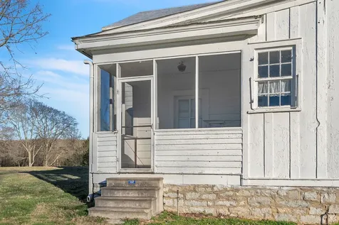 3138 Richmond Road Petersburg TN 37144