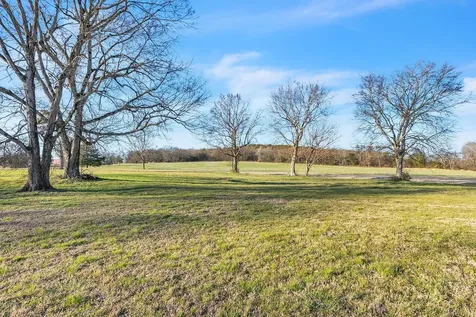 3138 Richmond Road Petersburg TN 37144