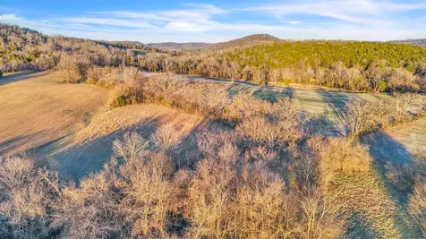 3138 Richmond Road Petersburg TN 37144