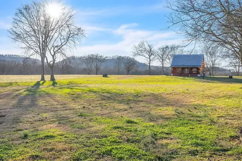 3138 Richmond Road Petersburg TN 37144