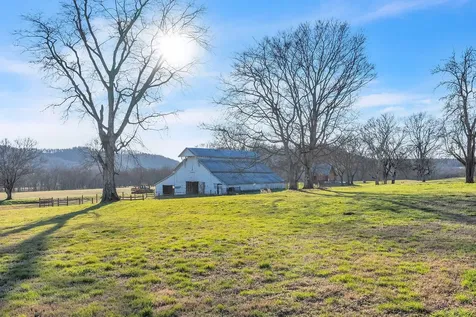 3138 Richmond Road Petersburg TN 37144