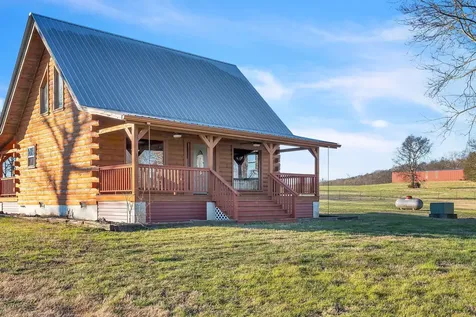 3138 Richmond Road Petersburg TN 37144