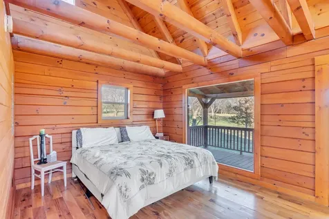 3138 Richmond Road Petersburg TN 37144