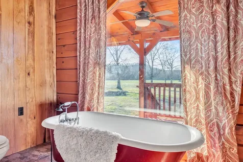 3138 Richmond Road Petersburg TN 37144