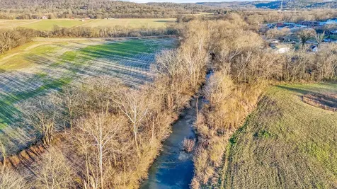 3138 Richmond Road Petersburg TN 37144