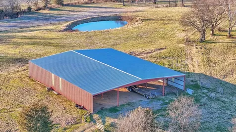 3138 Richmond Road Petersburg TN 37144