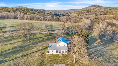 3138 Richmond Road Petersburg TN 37144