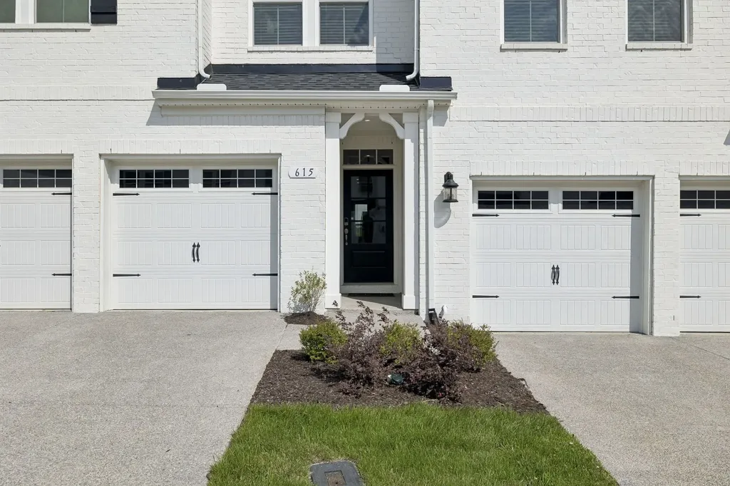 615 Club View Way Mount Juliet TN 37122