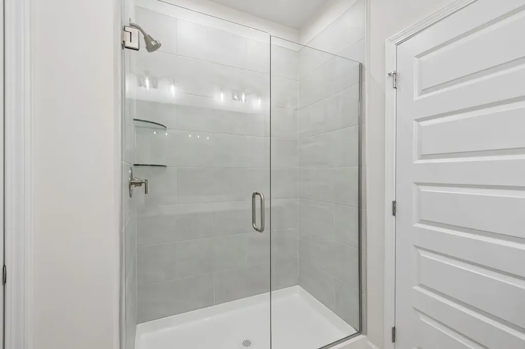615 Club View Way Mount Juliet TN 37122