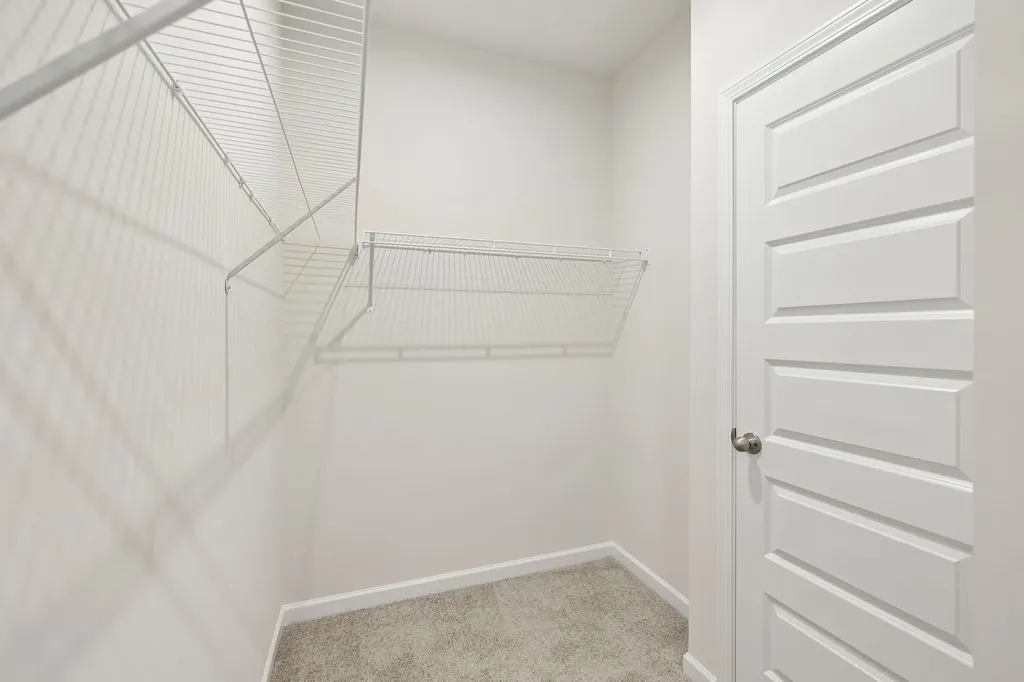 615 Club View Way Mount Juliet TN 37122