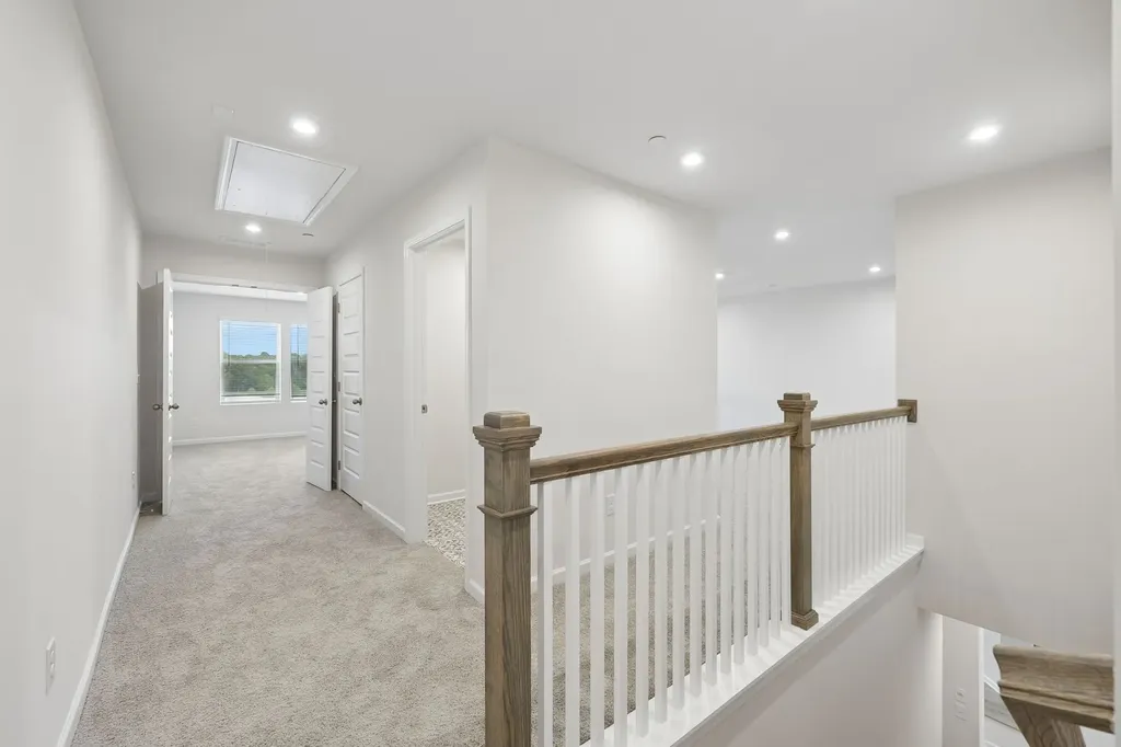 615 Club View Way Mount Juliet TN 37122