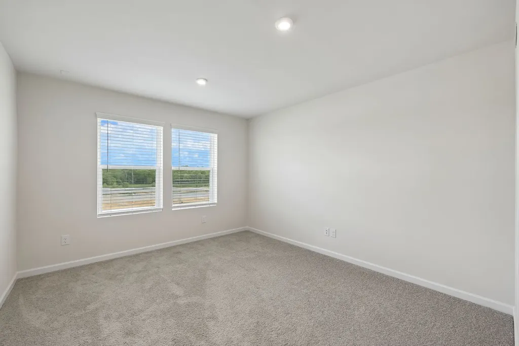 615 Club View Way Mount Juliet TN 37122
