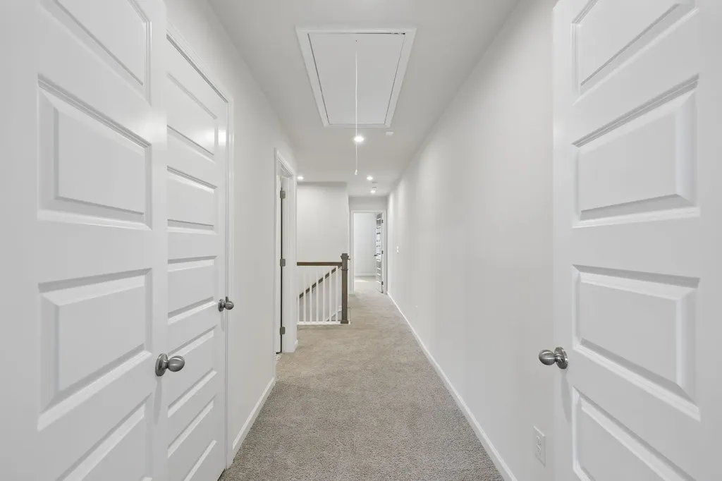 615 Club View Way Mount Juliet TN 37122