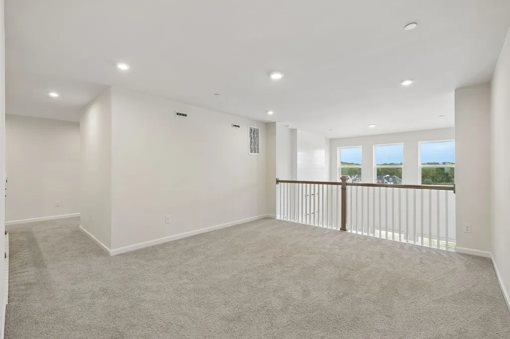 615 Club View Way Mount Juliet TN 37122