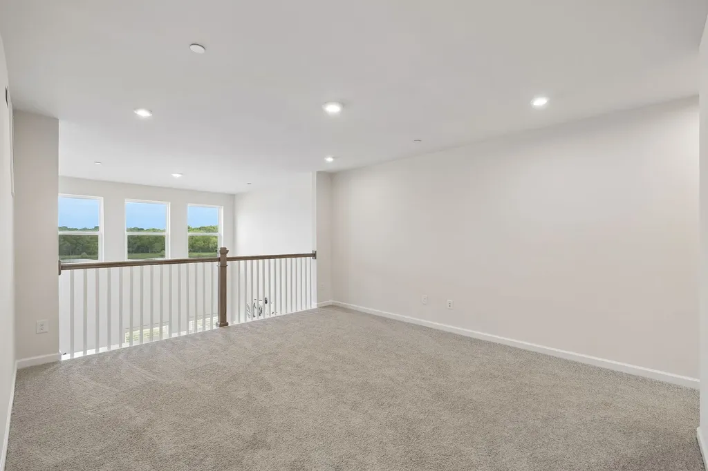 615 Club View Way Mount Juliet TN 37122