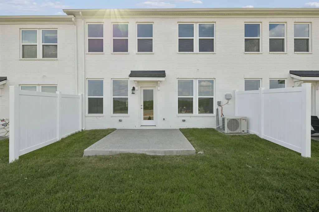 615 Club View Way Mount Juliet TN 37122