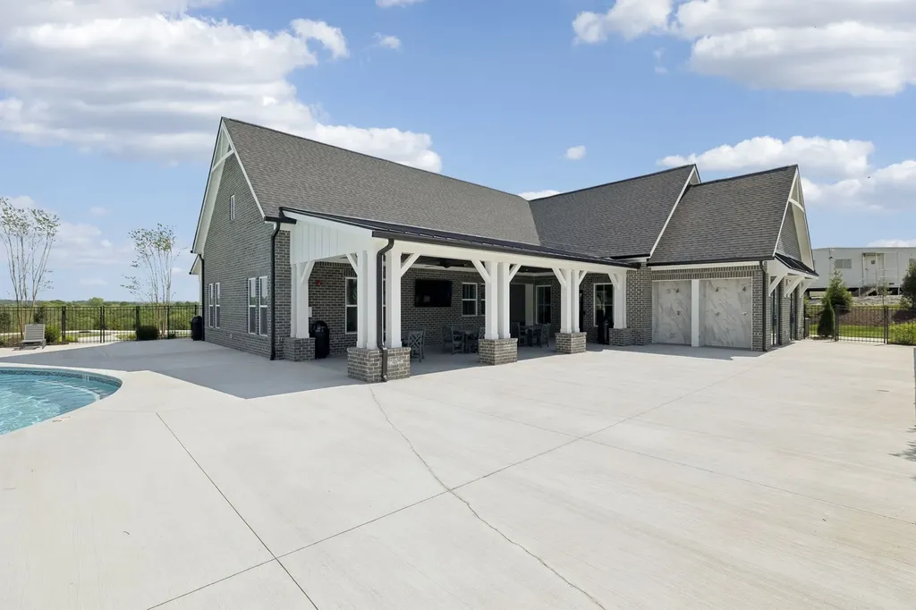 615 Club View Way Mount Juliet TN 37122