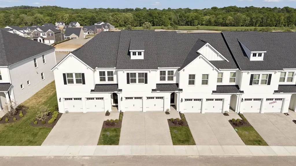615 Club View Way Mount Juliet TN 37122