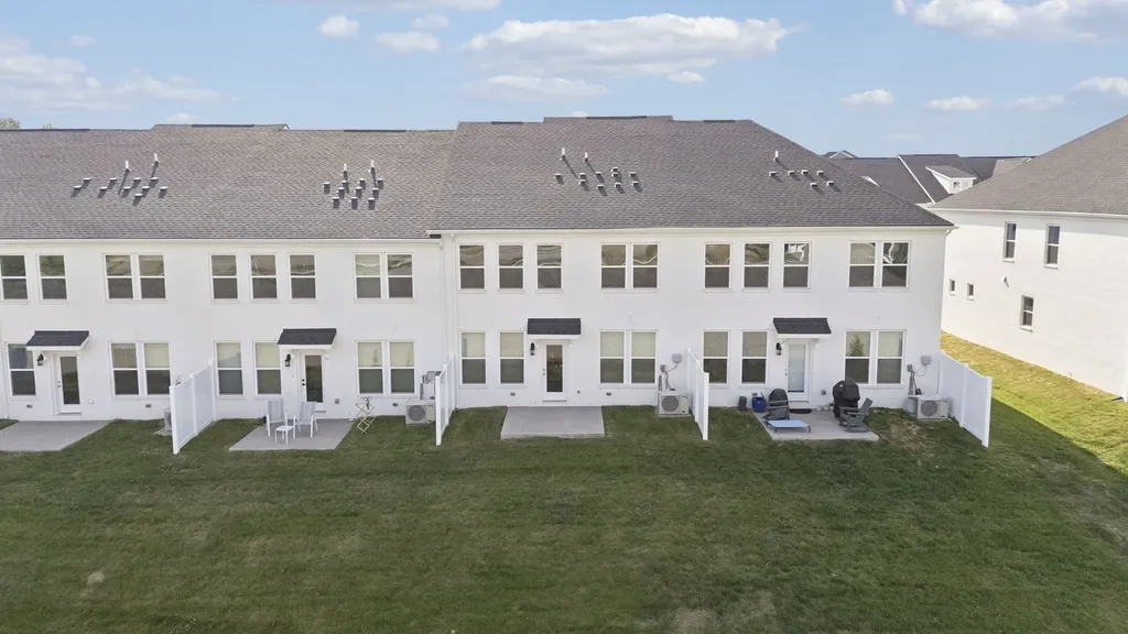 615 Club View Way Mount Juliet TN 37122