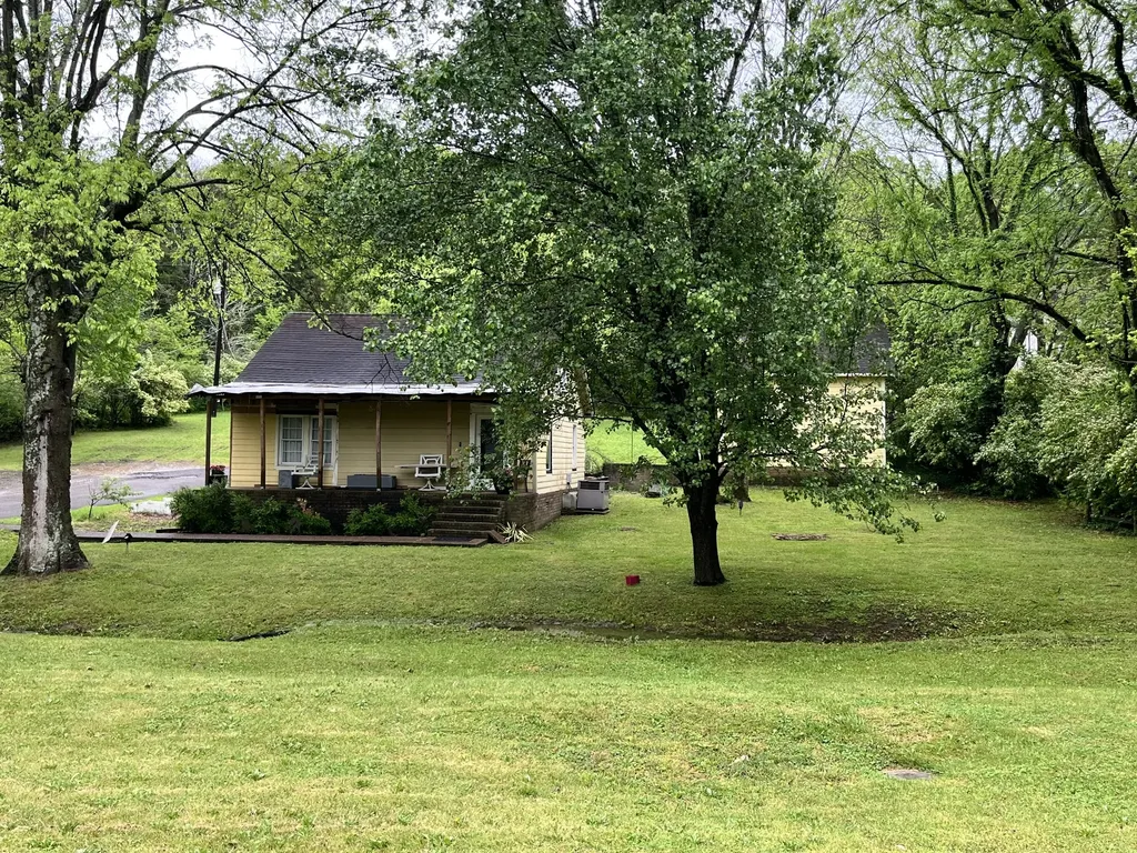 554 Old Hickory Boulevard Nashville TN 37209