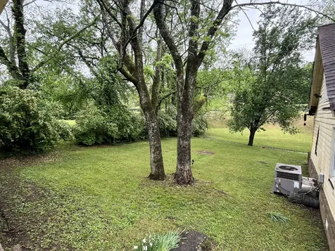 554 Old Hickory Boulevard Nashville TN 37209
