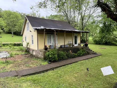 554 Old Hickory Boulevard Nashville TN 37209
