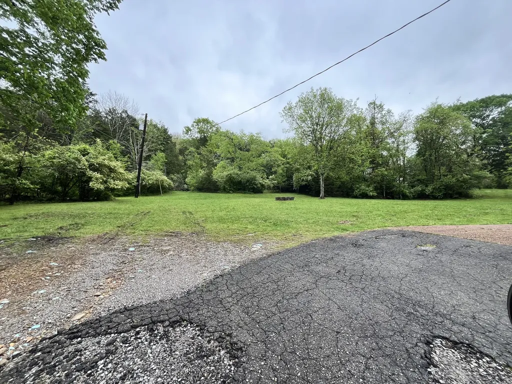 554B Old Hickory Boulevard Nashville TN 37209