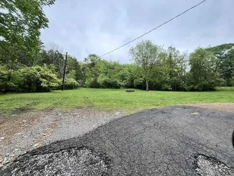 554B Old Hickory Boulevard Nashville TN 37209