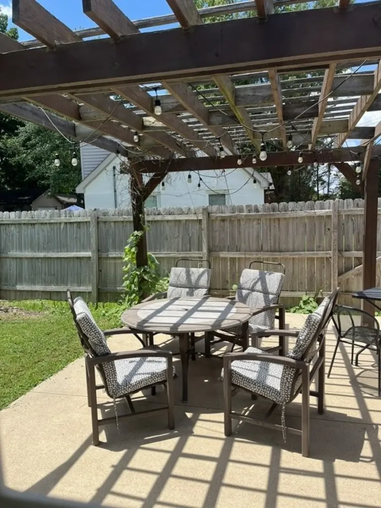 105 Billy Robb Street Greenbrier TN 37073