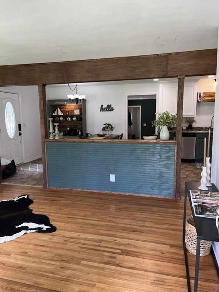 105 Billy Robb Street Greenbrier TN 37073