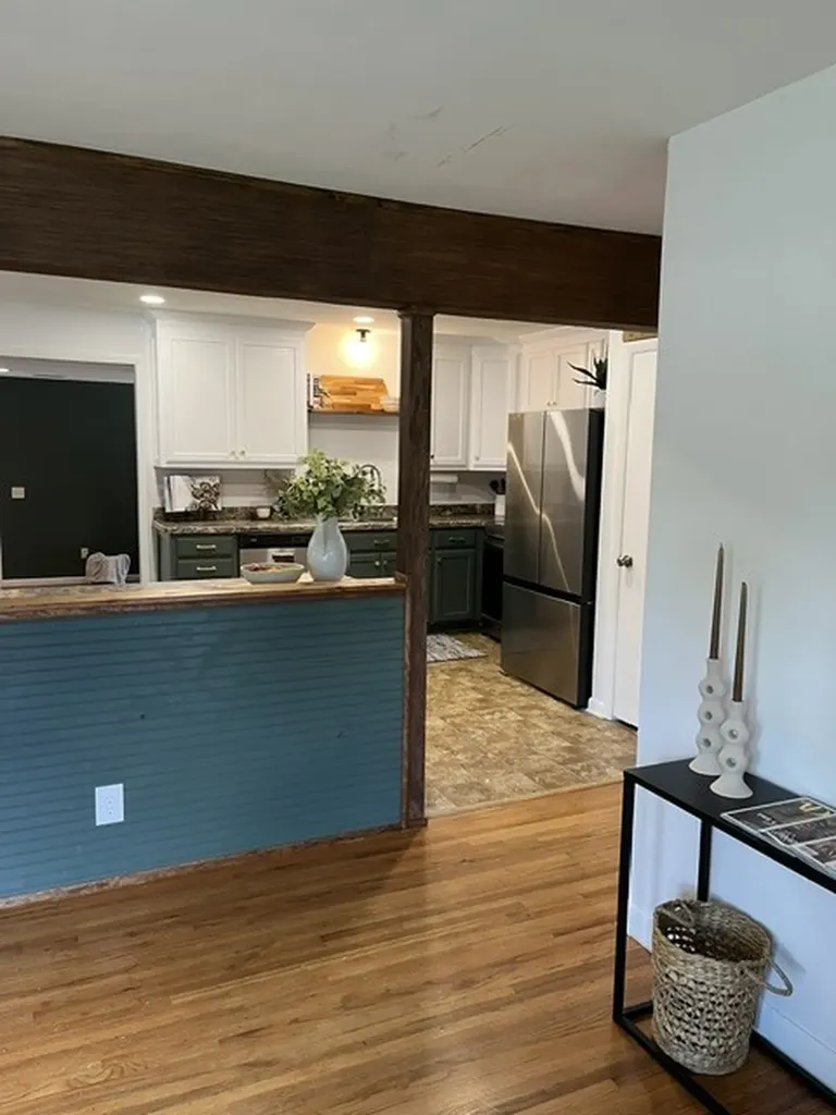 105 Billy Robb Street Greenbrier TN 37073