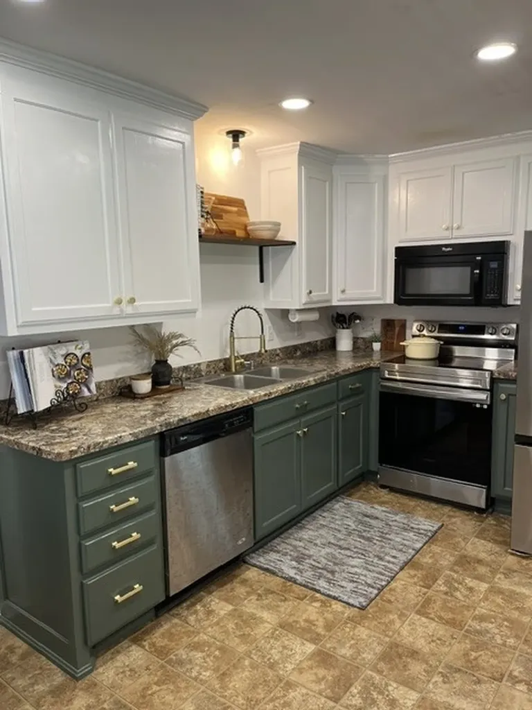 105 Billy Robb Street Greenbrier TN 37073