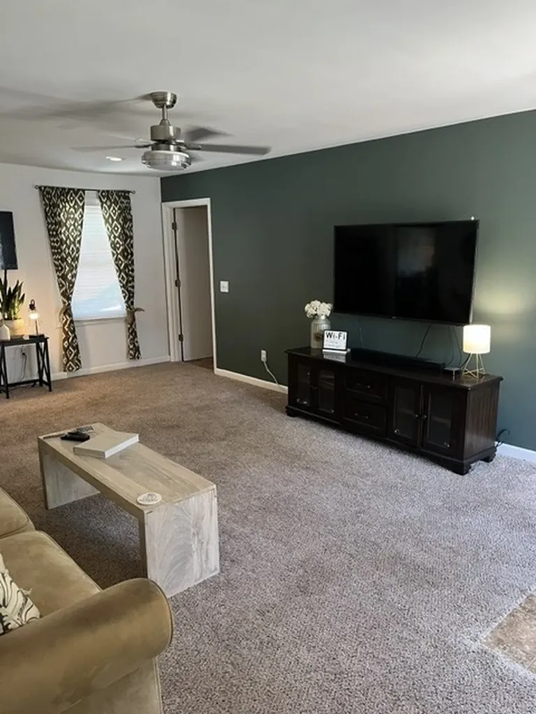 105 Billy Robb Street Greenbrier TN 37073