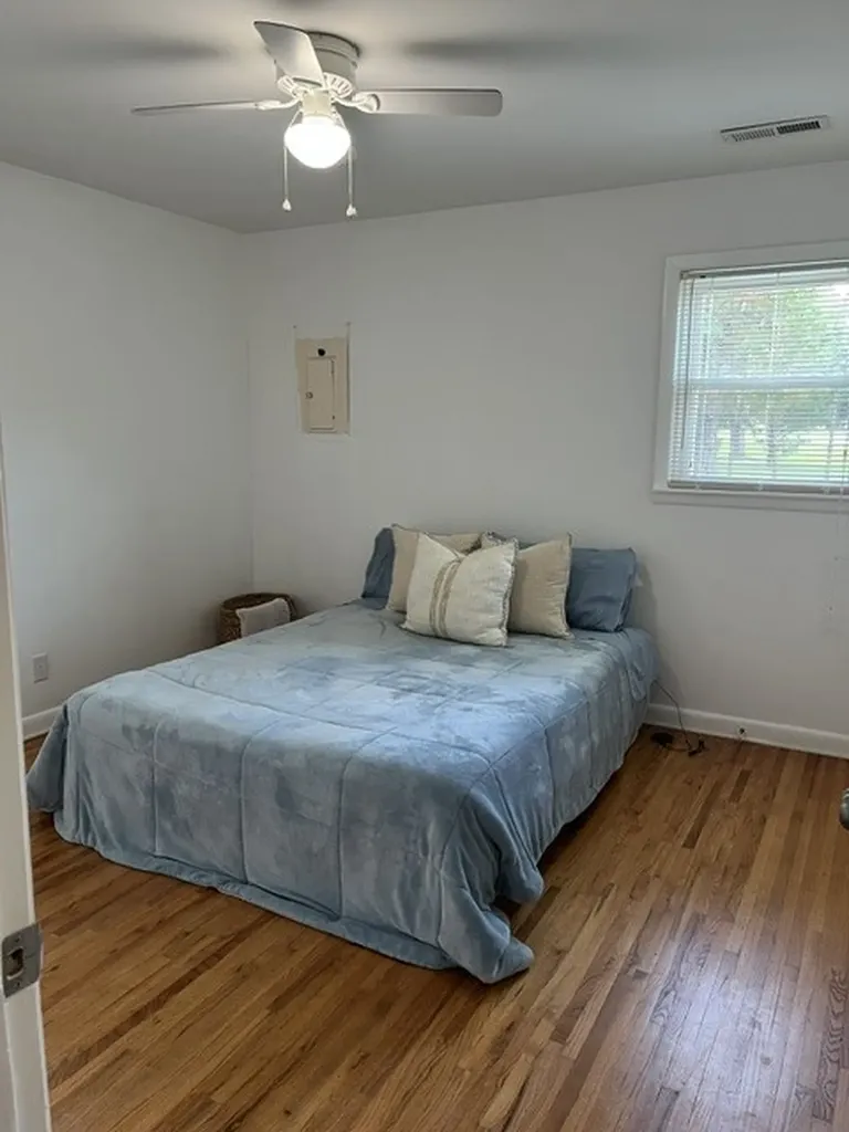 105 Billy Robb Street Greenbrier TN 37073