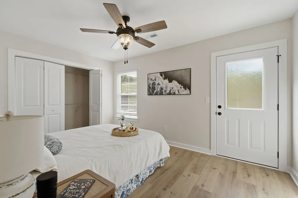 143 Deer Valley Drive E Gordonsville TN 38563