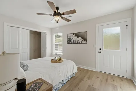 143 Deer Valley Drive E Gordonsville TN 38563