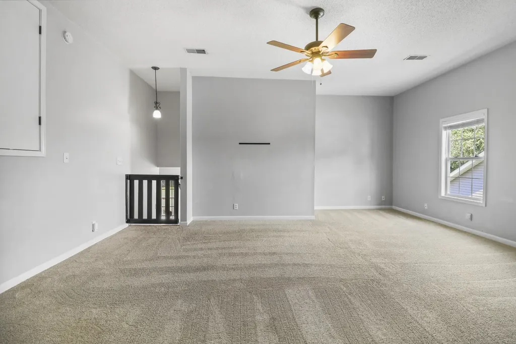 1644 Cedar Springs Circle Clarksville TN 37042