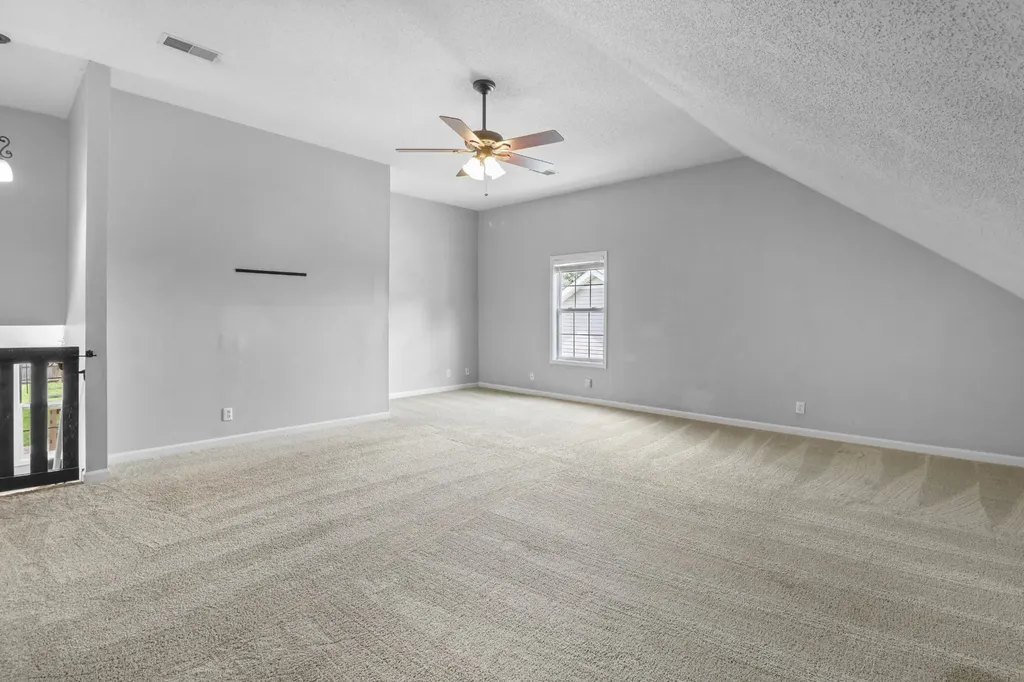 1644 Cedar Springs Circle Clarksville TN 37042