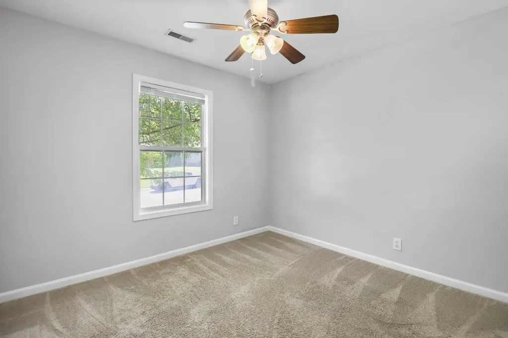 1644 Cedar Springs Circle Clarksville TN 37042