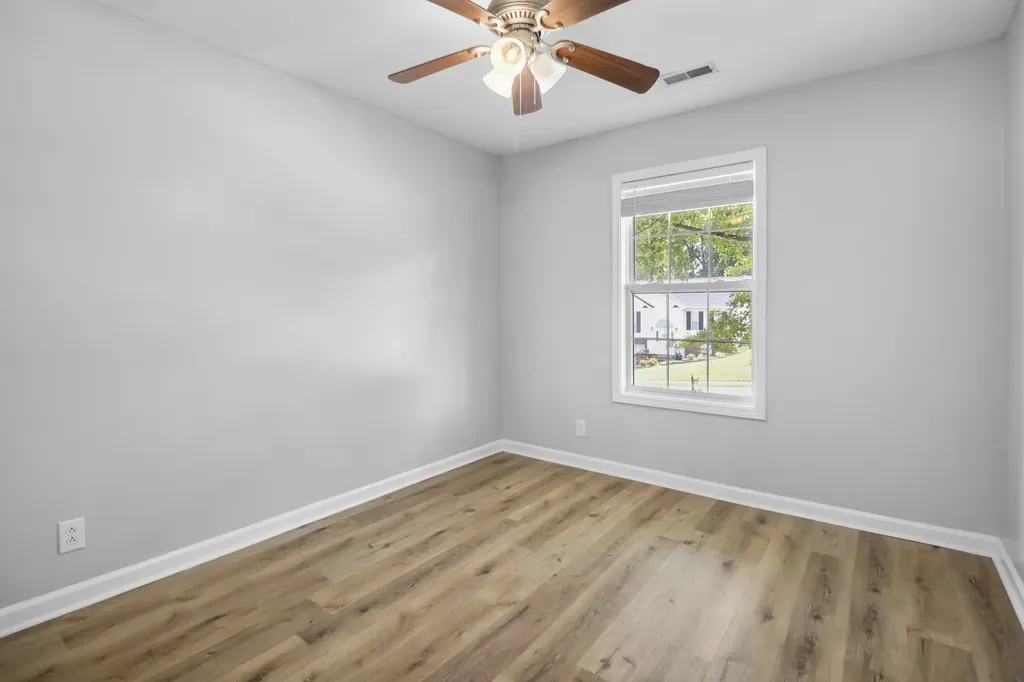 1644 Cedar Springs Circle Clarksville TN 37042