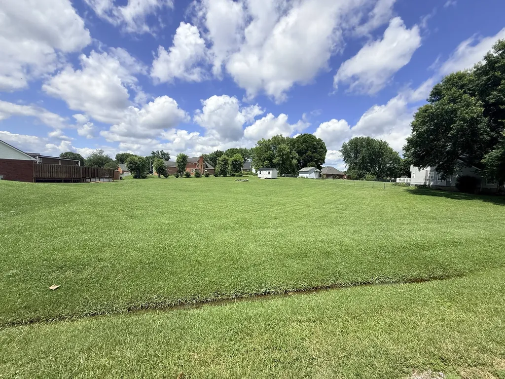 0 Crosspark Drive Manchester TN 37355