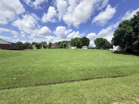 0 Crosspark Drive Manchester TN 37355