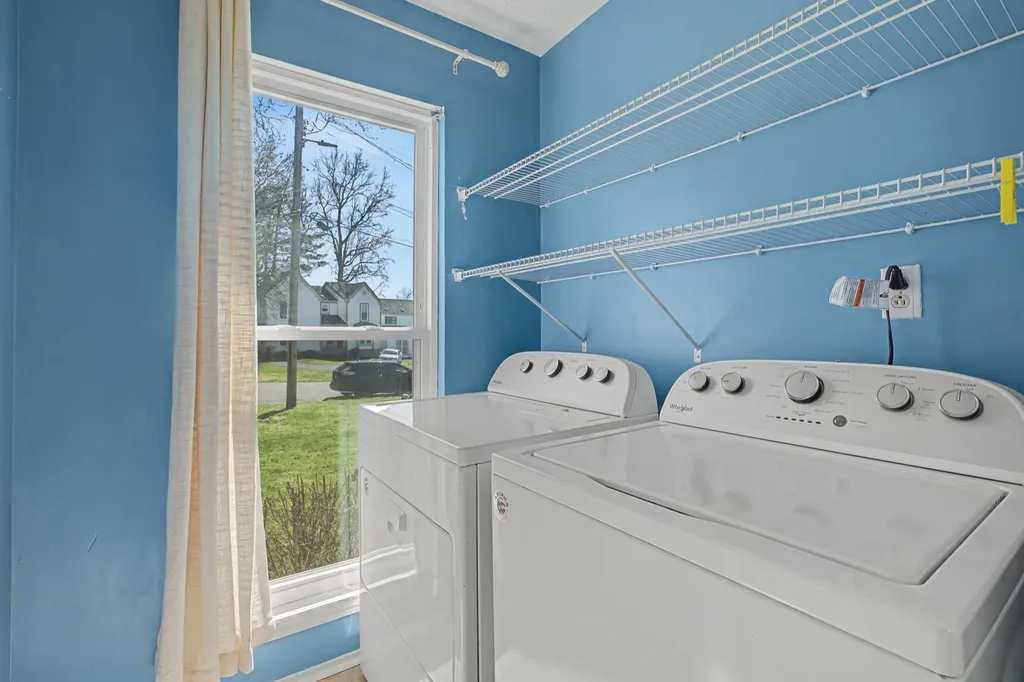 4316 Baton Rouge Drive Hermitage TN 37076