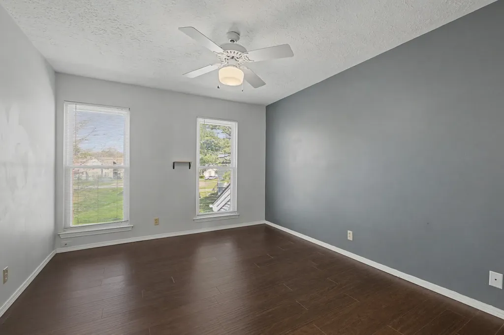 4316 Baton Rouge Drive Hermitage TN 37076