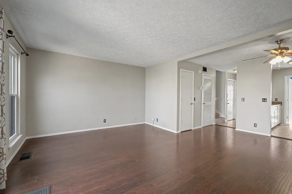 4316 Baton Rouge Drive Hermitage TN 37076