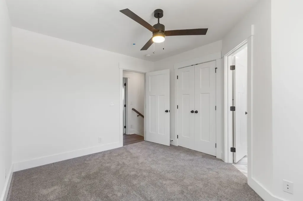 3854 Jockey Drive Clarksville TN 37042
